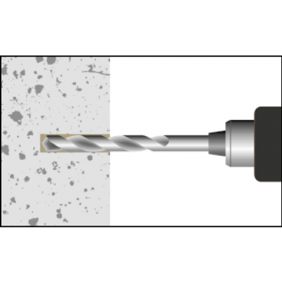 UCHWYT WCISKANY DO KABLI OKRAGŁYCH 8-28MM /opk=100szt./ 928TCB CELO (928TCB)